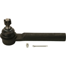Load image into Gallery viewer, MOOG 07-11 Honda CR-V Front Outer / Outer Tie Rod End | ES800303
