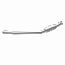Load image into Gallery viewer, Magnaflow 13-14 Mercedes-Benz GL450 4.6L Direct Fit Converter

