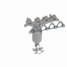 Load image into Gallery viewer, 360 Degree Image Set
