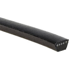 Load image into Gallery viewer, Gates 3L 3/8in x 39in FHP Low Horse-Power V-Belt
