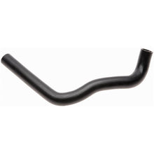 Load image into Gallery viewer, Gates 09-14 Nissan Murano V-6 3.5L Lower - Pipe To Eng. Molded Coolant Hose
