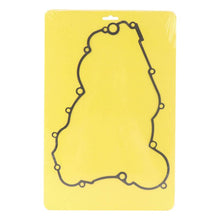 Load image into Gallery viewer, Vertex Gaskets 21-23 Gas-Gas EC250 Inner Clutch - Side Cover Gasket Kit Uncategorized Vertex Pistons   
