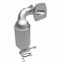 Load image into Gallery viewer, 360 Degree Image Set
