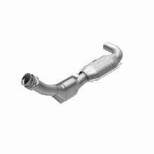 Load image into Gallery viewer, MagnaFlow Conv DF 01-04 Ford F-150 4.2L 2wd
