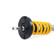 Load image into Gallery viewer, Ohlins 98-12 Porsche Boxster/Cayman (986/987) Road &amp; Track Coilover System
