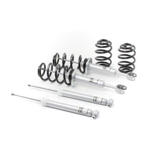 Load image into Gallery viewer, H&amp;R 98-05 Volkswagen Passat Sedan 1.8T/2.0L Sport Cup Kit

