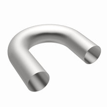 Load image into Gallery viewer, 10718_01_018.jpg
