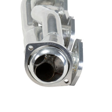 Load image into Gallery viewer, 35150_v6.jpg
