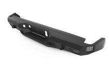 Load image into Gallery viewer, DV8 Offroad 19-24 Chevrolet/GMC 1500 Spec Series Rear Bumper
