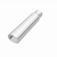 Load image into Gallery viewer, 35149_01_022.jpg
