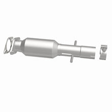 Load image into Gallery viewer, Magnaflow California Direct Fit Converter 08-10 Pontiac G6 2.4L
