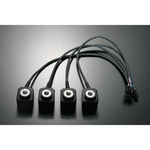 Load image into Gallery viewer, Tein EDFC Motor Kit M10 / M10
