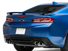 Load image into Gallery viewer, Raxiom 16-23 Chevrolet Camaro Axial Series LED Third Brake Light- Red Brake Lights Raxiom
