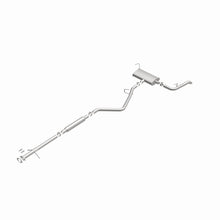 Load image into Gallery viewer, BRExhaust Exhaust Kit Replacement Dodge
