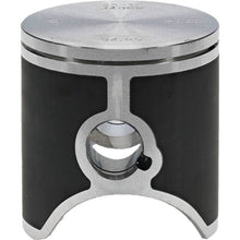 Load image into Gallery viewer, Vertex Pistons Uncategorized Vertex Piston 2023 Fantic Motor XE 125 125cc +1.00mm Oversized Cast Replica Piston Kit

