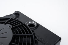 Load image into Gallery viewer, 7065B_5.jpg
