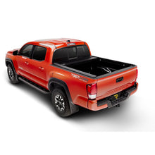 Load image into Gallery viewer, Retrax 07-up Tundra Regular &amp; Double Cab Long Bed RetraxPRO MX
