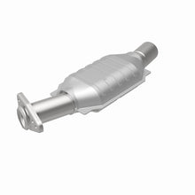 Load image into Gallery viewer, MagnaFlow Conv DF GM 77 79 | 93431
