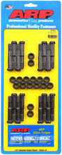 Load image into Gallery viewer, ARP Pontiac V8 55-62 rod bolt kit
