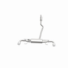 Load image into Gallery viewer, 15297_01_020.jpg
