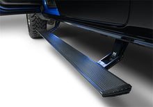 Load image into Gallery viewer, AMP Research 22-23 Toyota Tundra PowerStep Plug N Play - Black Running Boards AMP Research   
