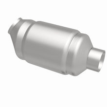 Load image into Gallery viewer, MagnaFlow Conv Universal 1.75 inch C/A Spun
