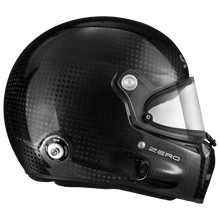 Load image into Gallery viewer, 4eba97b0a07fe4a0b373851f95308840a74ba7ab.png
