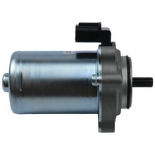 Load image into Gallery viewer, Arrowhead Honda Power Shift Control Motor - 12-Volt - 11 Spline Uncategorized Arrowhead
