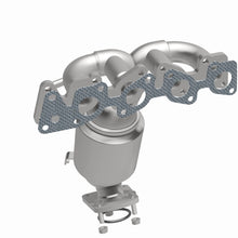 Load image into Gallery viewer, 360 Degree Image Set
