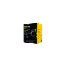 Load image into Gallery viewer, Hella Compressed Air Trumpet Horn 12V
