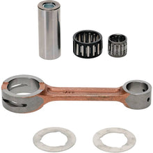 Load image into Gallery viewer, Hot Rods 05-20 Yamaha YZ 125 125cc Connecting Rod Kit Uncategorized Hot Rods   

