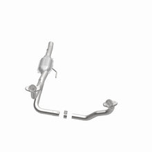 Load image into Gallery viewer, MagnaFlow Conv DF 00-03 Durango 2WD
