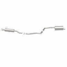 Load image into Gallery viewer, MagnaFlow BRE Exhaust Kit 10-13 Kia Forte Forte Koup
