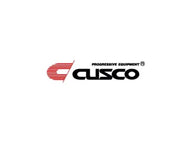 Cusco Roll Cage Front Conversion Kit Around Dash Type Mazda RX-7 (FD3S) Non Sunroof (S/O/No Cancel) Cusco