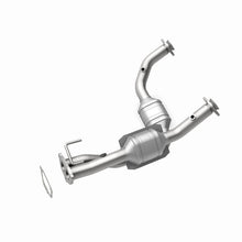 Load image into Gallery viewer, 360 Degree Image Set
