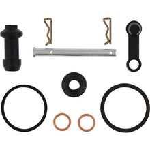 Load image into Gallery viewer, All Balls Racing 2000 KTM EXC 125 Caliper Rebuild Kit Rear | 18-3259
