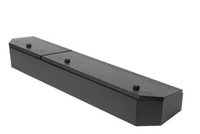 Load image into Gallery viewer, Tuffy Underseat Lockbox W/ Combo Lock For Ford Fseries Supercrew Cargo Boxes &amp; Bags Tuffy Products
