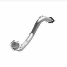 Load image into Gallery viewer, BRE Exhaust 05-10 tC 2.4L Front Pipe Kit
