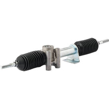 Load image into Gallery viewer, All Balls Racing Steering Rack | 51-4039
