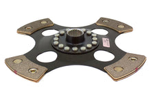 Load image into Gallery viewer, ACT 1997 Audi A4 4 Pad Rigid Race Disc Clutch Discs ACT   
