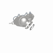 Load image into Gallery viewer, Magnaflow 11-15 Toyota Sienna 3.5L Direct Fit Converter
