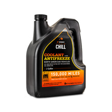 Load image into Gallery viewer, Mishimoto Liquid Chill EG Coolant, North American Vehicles, Orange Coolants Mishimoto   
