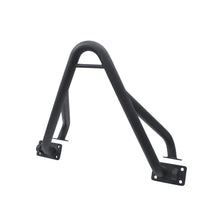 Load image into Gallery viewer, Rugged Ridge Stinger for XHD Modular Front Bumper Rugged Ridge
