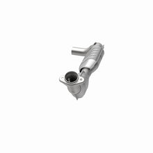 Load image into Gallery viewer, MagnaFlow Conv DF 03 Ford F-150 5.4L D/S 4wd
