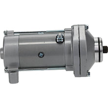 Load image into Gallery viewer, Arrowhead Honda M/C Starter Motor - 12-Volt - 31-Spline Uncategorized Arrowhead
