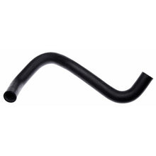 Load image into Gallery viewer, Gates 06-10 Ford Explorer V-6 4.0L Lower Molded Coolant Hose
