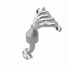 Load image into Gallery viewer, 360 Degree Image Set

