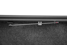 Load image into Gallery viewer, Extang 07-21 Toyota Tundra w/o Rail System 6.5ft. Bed Endure ALX Tonneau Covers - Hard Fold Extang   
