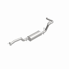 Load image into Gallery viewer, MagnaFlow BRE Exhaust Kit 94-95 Tahoe Yukon 5.7L
