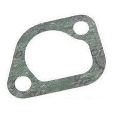 Load image into Gallery viewer, Gates 79-86 GMC C2500 Pickup 5.7L V8 Thermostat Gasket - 1.81in Hole
